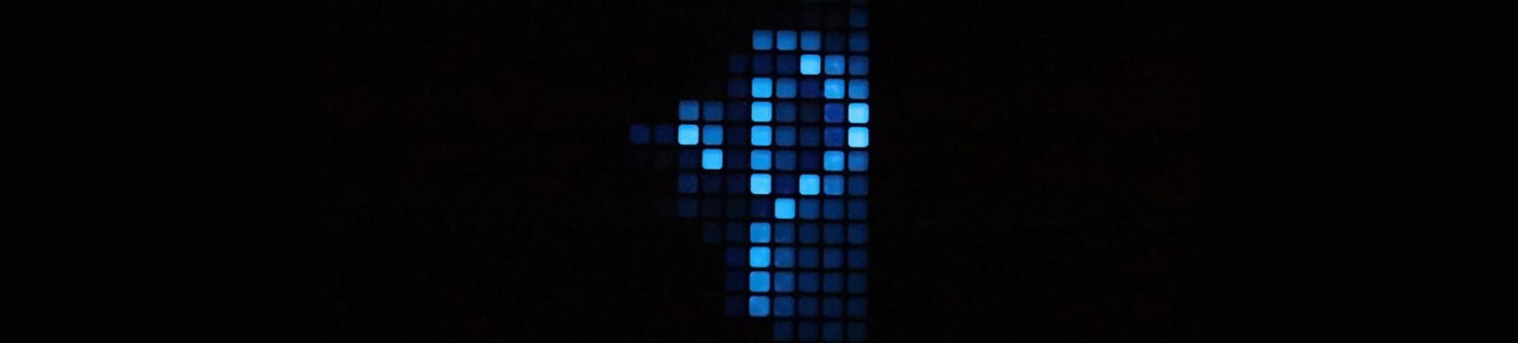 Institut Pasteur LuLISA project